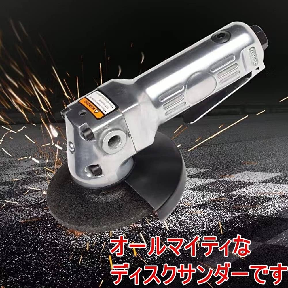 718N-SSx-+L._UF1000,1000_QL80_.jpg
